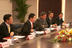 金沙(61665·JS认证)娱场城-Macau Store